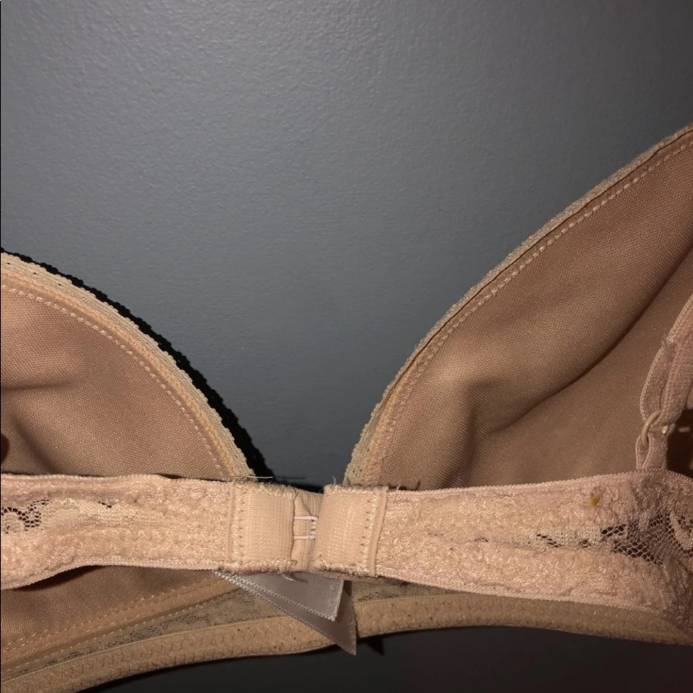 Bra - Picture 3 of 3